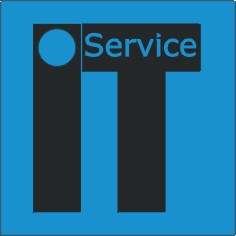 IT Service K&ouml;ber